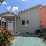 First image of 204- Torino Drive, Angels Ph2 in Angels, St. Catherine, Jamaica - property is For Sale