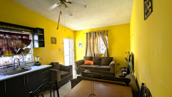 Third image of 204- Torino Drive, Angels Ph2 in Angels, St. Catherine, Jamaica - property is For Sale