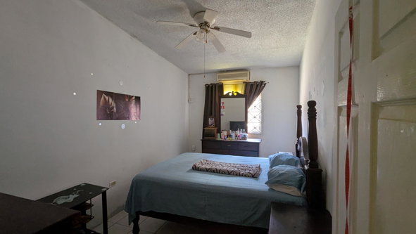 Fourth image of 204- Torino Drive, Angels Ph2 in Angels, St. Catherine, Jamaica - property is For Sale