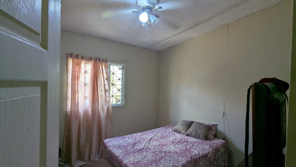 Fifth image of 204- Torino Drive, Angels Ph2 in Angels, St. Catherine, Jamaica - property is For Sale