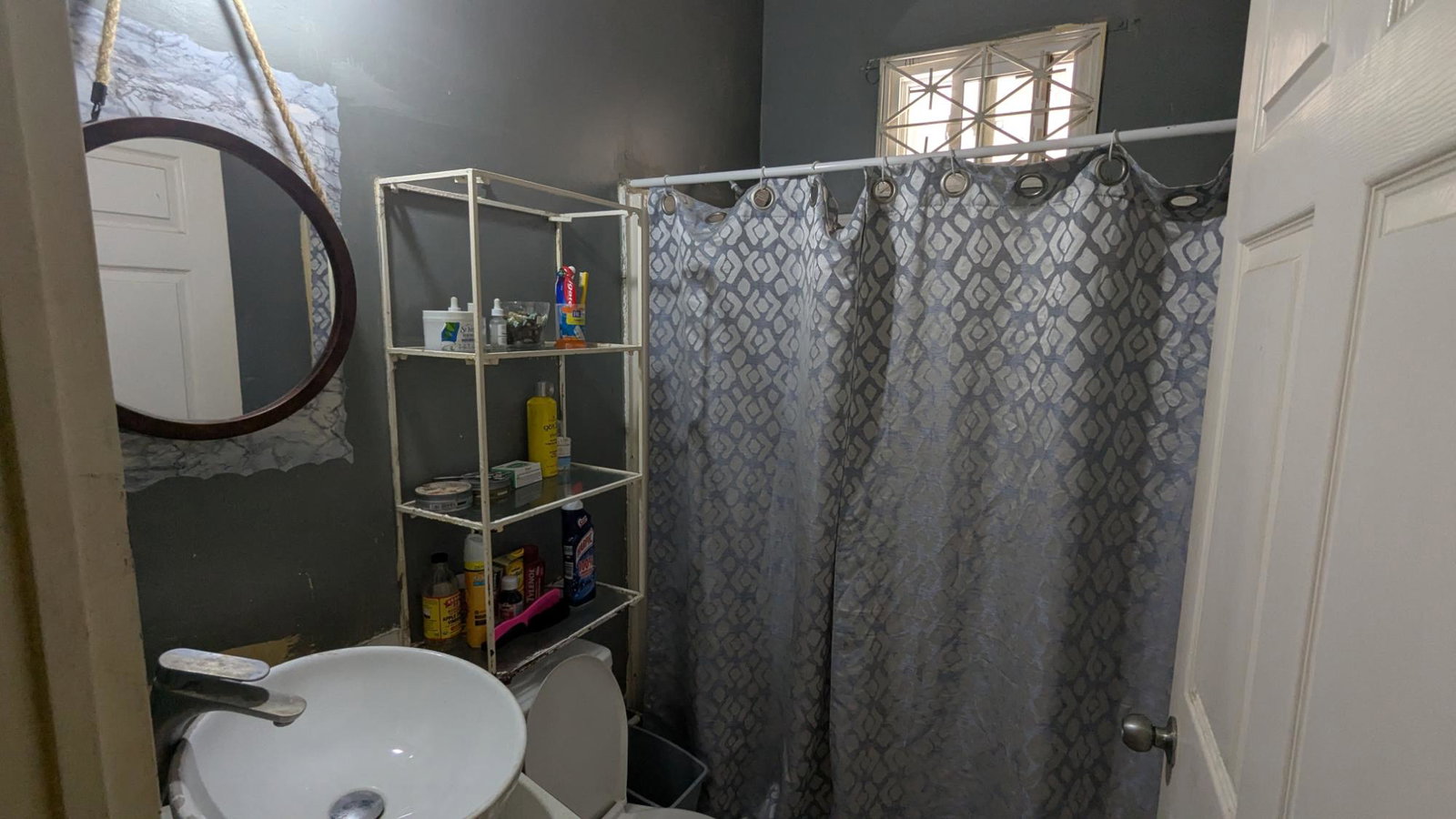 Sixth image of 204- Torino Drive, Angels Ph2 in Angels, St. Catherine, Jamaica - property is For Sale