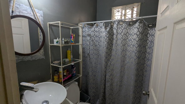 Sixth image of 204- Torino Drive, Angels Ph2 in Angels, St. Catherine, Jamaica - property is For Sale