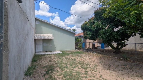 Seventh image of 204- Torino Drive, Angels Ph2 in Angels, St. Catherine, Jamaica - property is For Sale