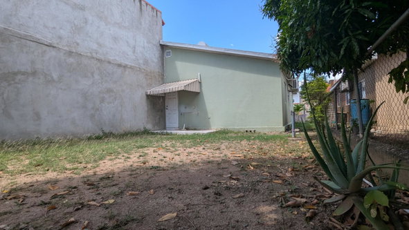 Eighth image of 204- Torino Drive, Angels Ph2 in Angels, St. Catherine, Jamaica - property is For Sale