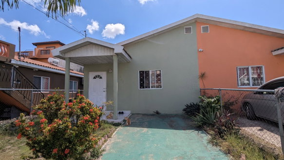 First image of 204- Torino Drive, Angels Ph2 in Angels, St. Catherine, Jamaica - property is For Sale