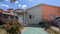 First image of 204- Torino Drive, Angels Ph2 in Angels, St. Catherine, Jamaica - property is For Sale