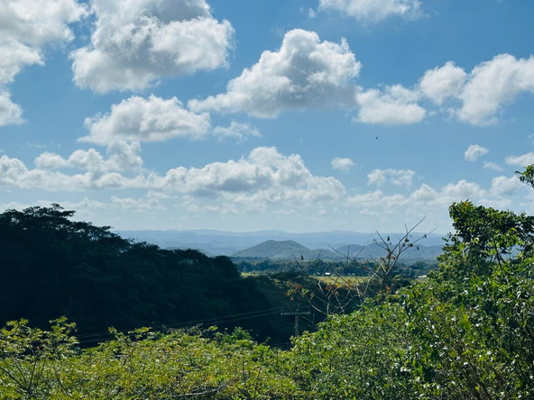 Eleventh image of Chatham in Chatham, St. James, Jamaica - property is For Sale