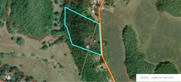 Sixteenth image of Chatham in Chatham, St. James, Jamaica - property is For Sale