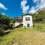 First image of Chatham in Chatham, St. James, Jamaica - property is For Sale