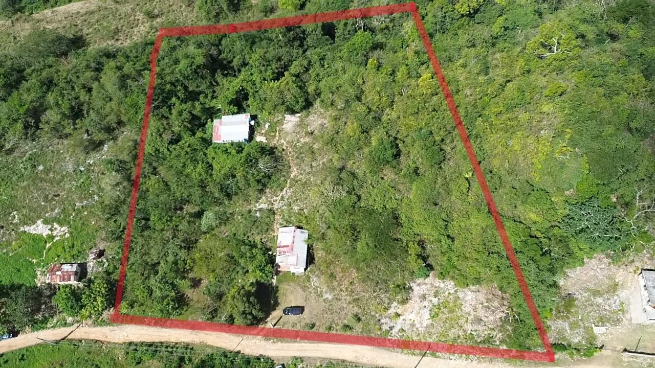 Seventeenth image of Chatham in Chatham, St. James, Jamaica - property is For Sale