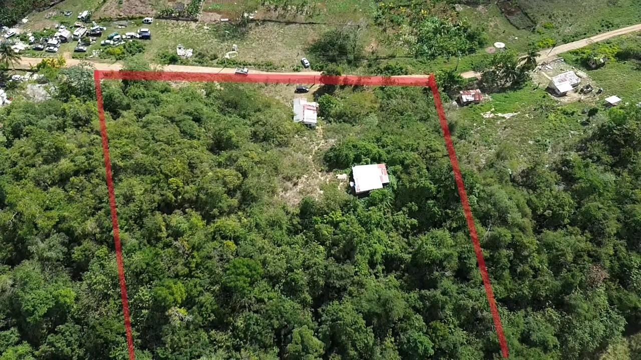 Eighteenth image of Chatham in Chatham, St. James, Jamaica - property is For Sale