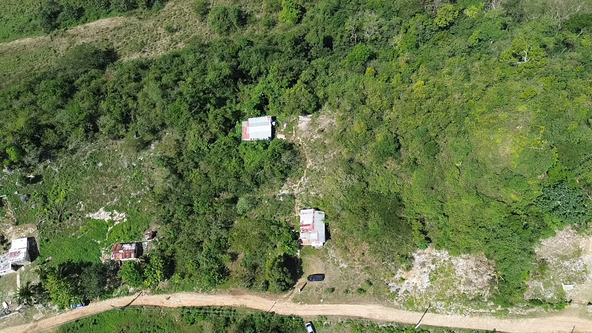Third image of Chatham in Chatham, St. James, Jamaica - property is For Sale