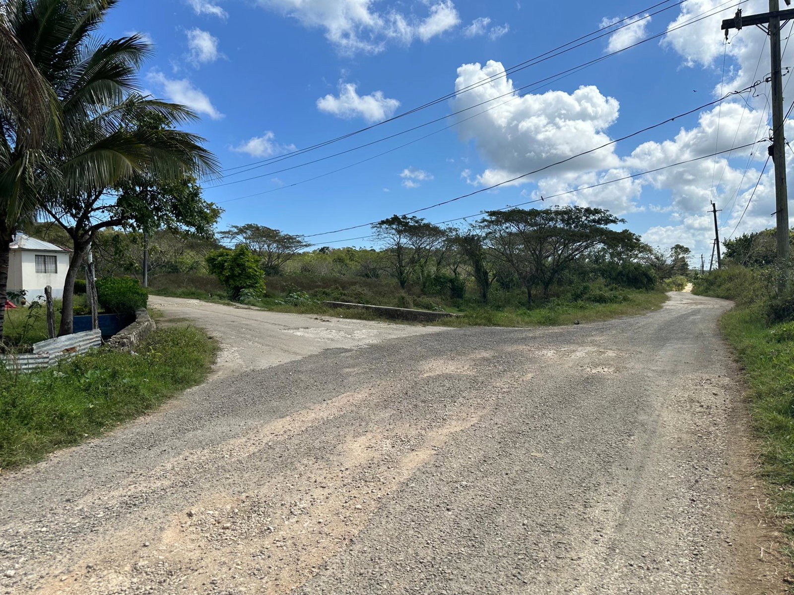 Fifth image of Chatham in Chatham, St. James, Jamaica - property is For Sale