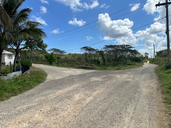 Fifth image of Chatham in Chatham, St. James, Jamaica - property is For Sale
