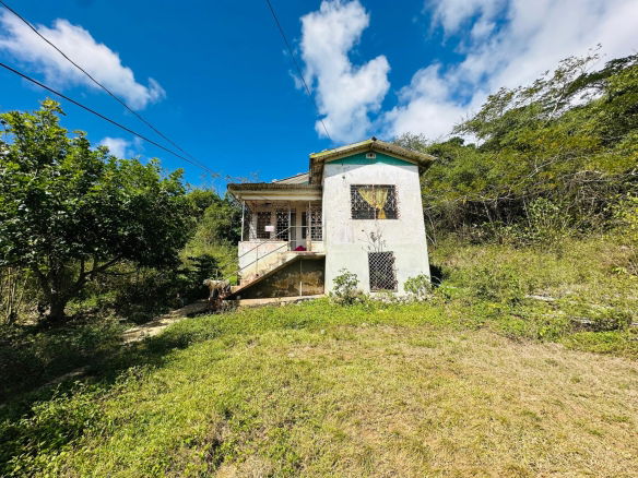 First image of Chatham in Chatham, St. James, Jamaica - property is For Sale