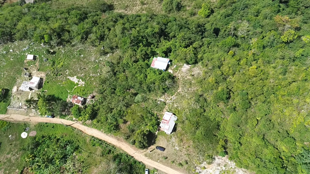 Seventh image of Chatham in Chatham, St. James, Jamaica - property is For Sale