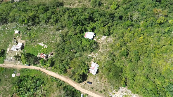 Seventh image of Chatham in Chatham, St. James, Jamaica - property is For Sale
