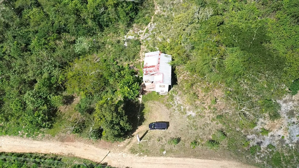 Eighth image of Chatham in Chatham, St. James, Jamaica - property is For Sale