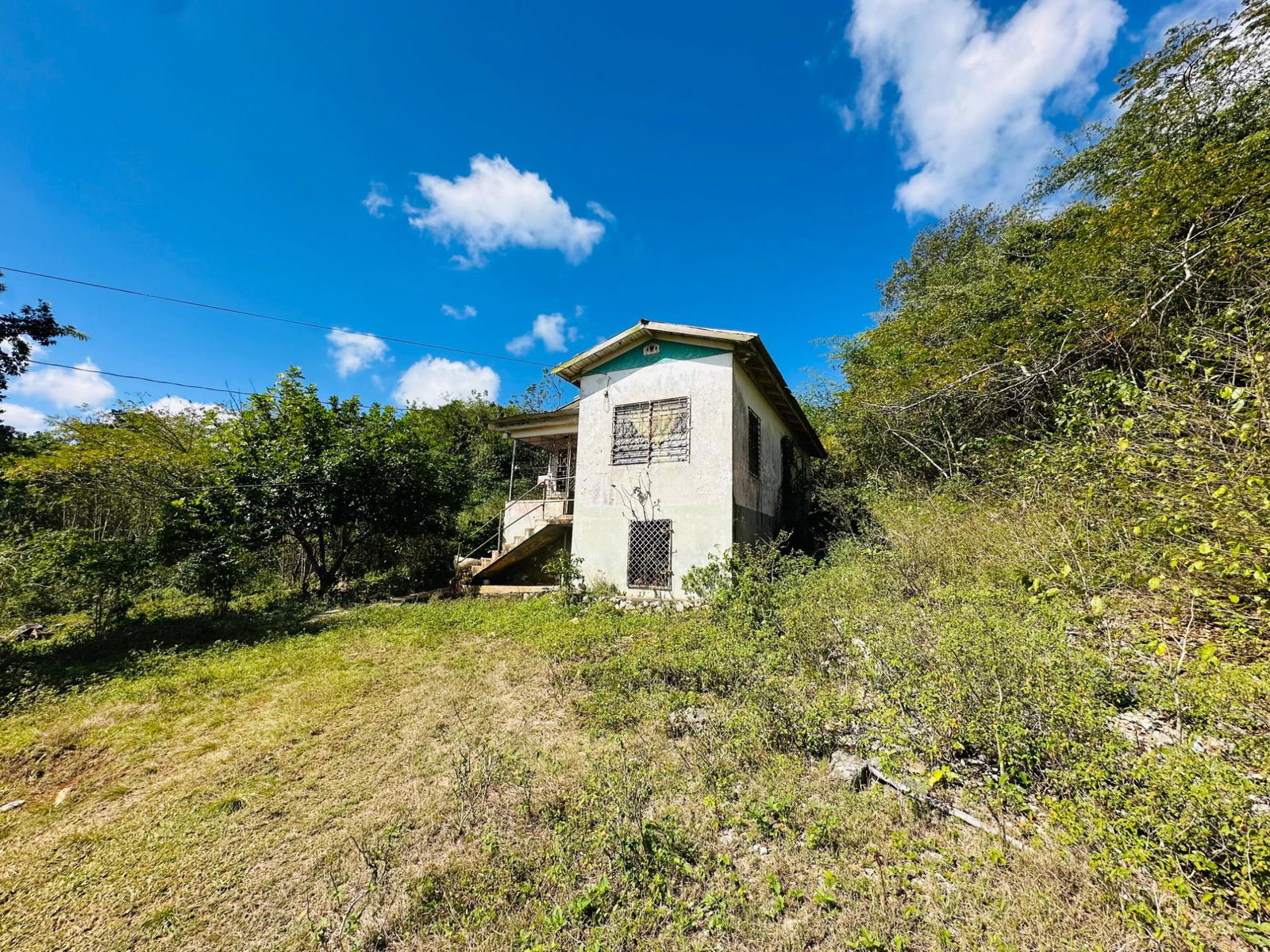 Ninth image of Chatham in Chatham, St. James, Jamaica - property is For Sale