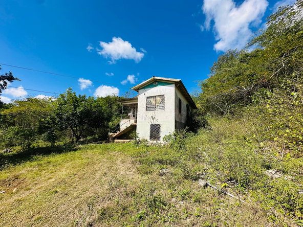 Ninth image of Chatham in Chatham, St. James, Jamaica - property is For Sale
