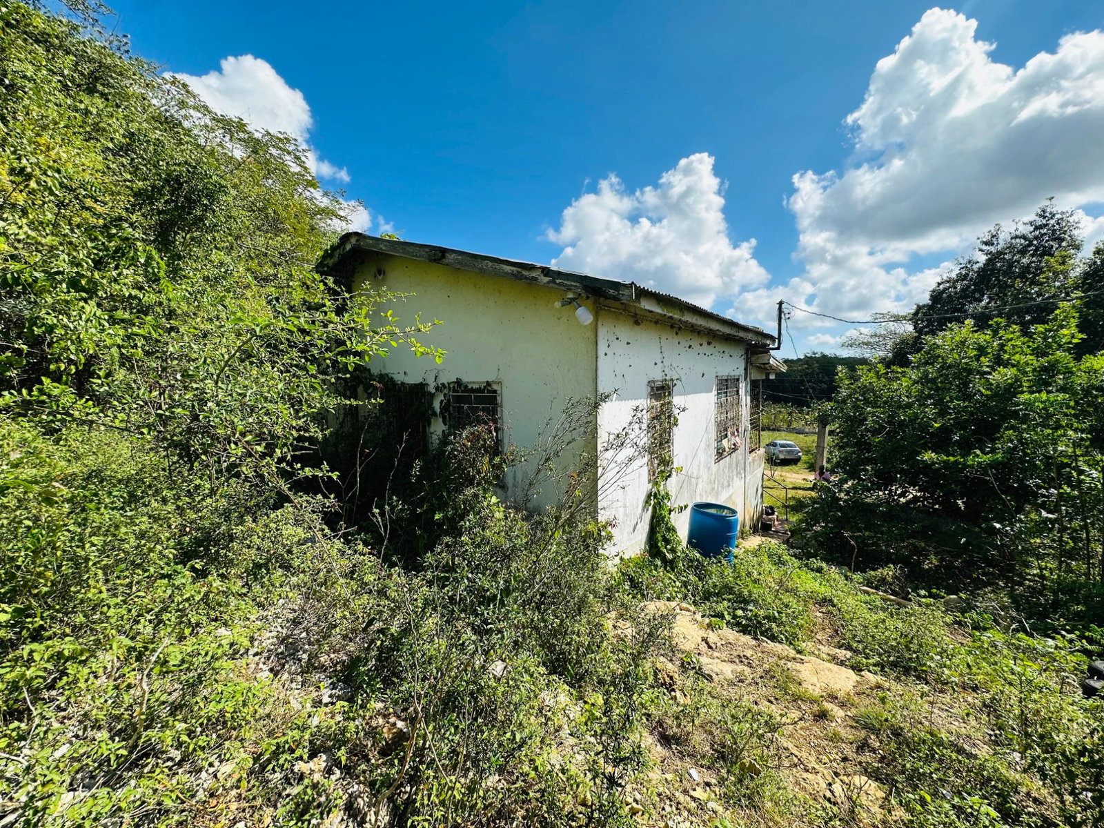 Tenth image of Chatham in Chatham, St. James, Jamaica - property is For Sale