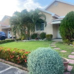 First image of F131 Caymanas Country Club Est in Caymanas Estates, St. Catherine, Jamaica - property is For Rent