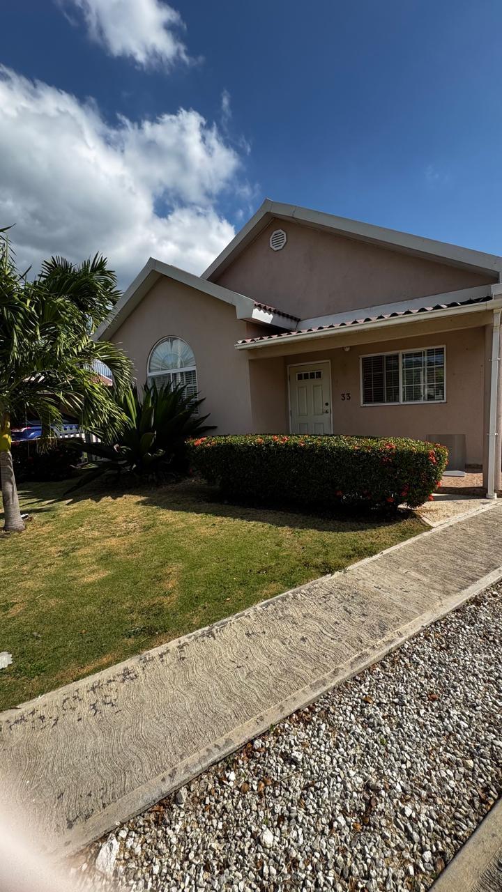 Second image of A33- Caymanas Country Club Est in Caymanas Estates, St. Catherine, Jamaica - property is For Rent