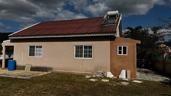 Twelfth image of A33- Caymanas Country Club Est in Caymanas Estates, St. Catherine, Jamaica - property is For Rent