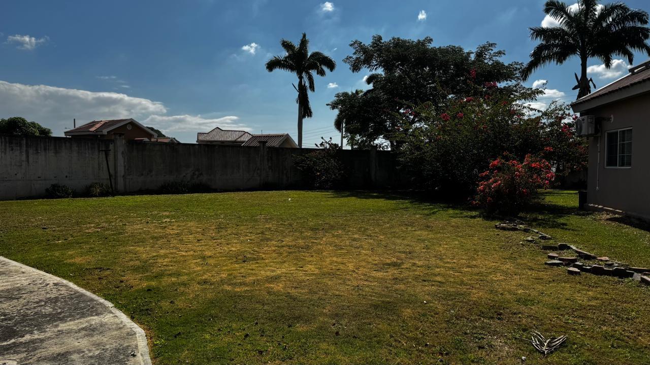 Fourteenth image of A33- Caymanas Country Club Est in Caymanas Estates, St. Catherine, Jamaica - property is For Rent