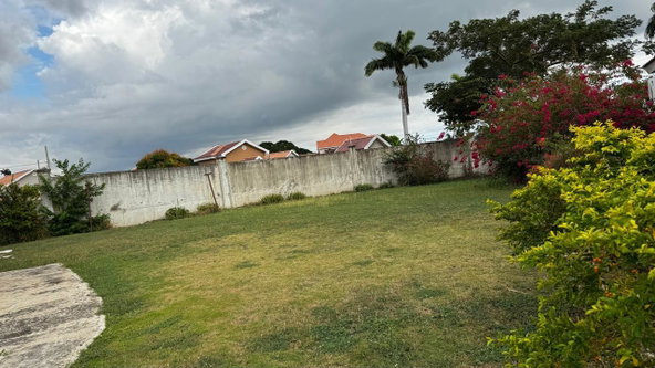 Fifteenth image of A33- Caymanas Country Club Est in Caymanas Estates, St. Catherine, Jamaica - property is For Rent