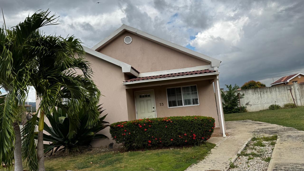 Sixteenth image of A33- Caymanas Country Club Est in Caymanas Estates, St. Catherine, Jamaica - property is For Rent