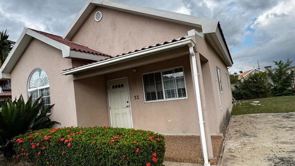 Third image of A33- Caymanas Country Club Est in Caymanas Estates, St. Catherine, Jamaica - property is For Rent