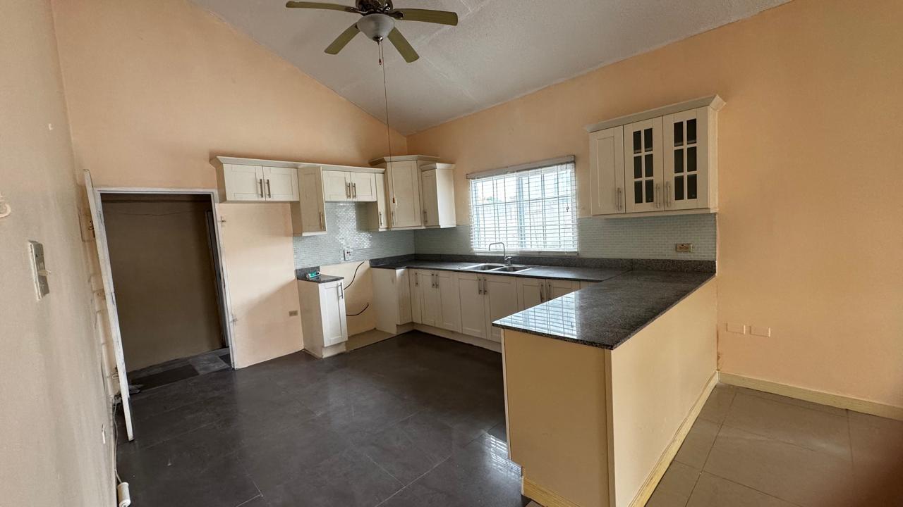 Fourth image of A33- Caymanas Country Club Est in Caymanas Estates, St. Catherine, Jamaica - property is For Rent