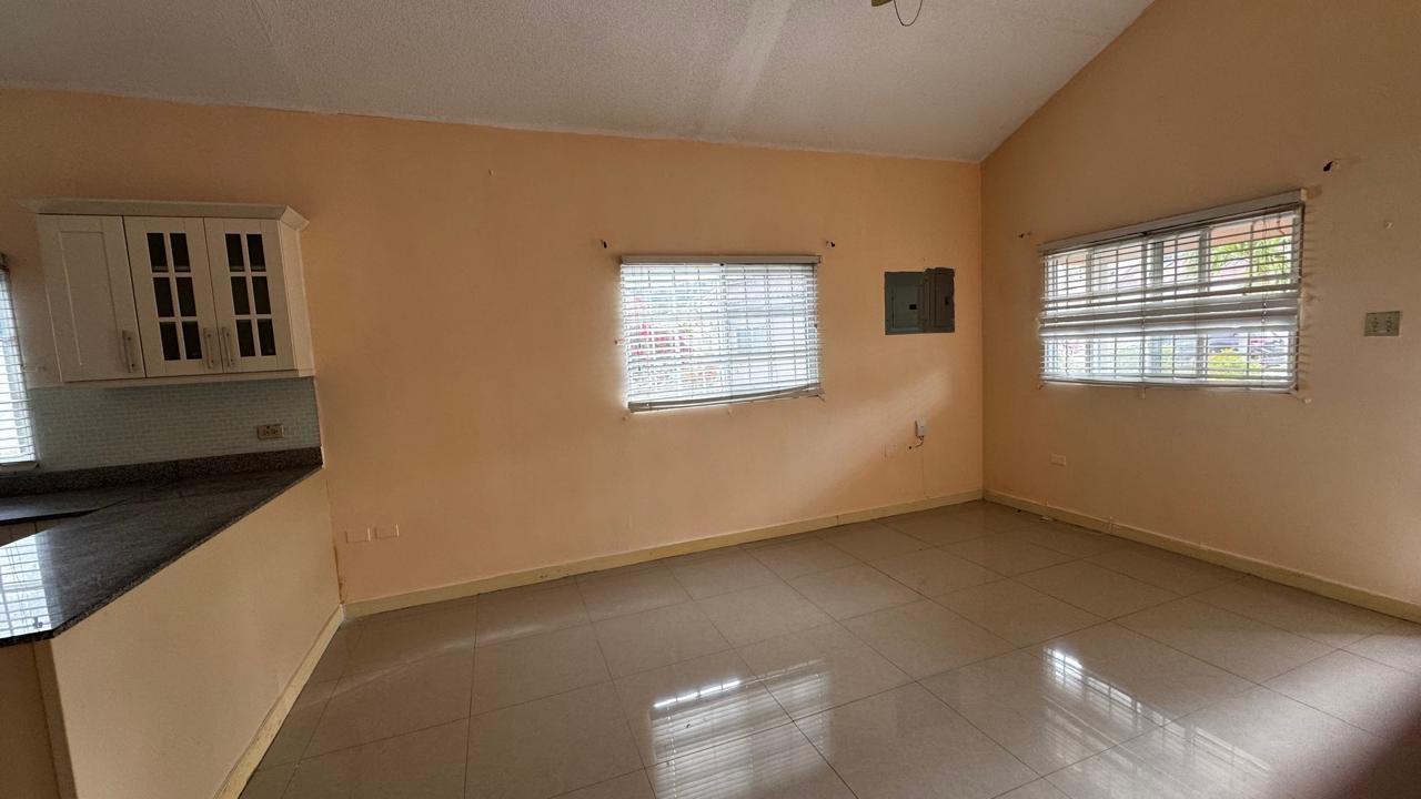 Fifth image of A33- Caymanas Country Club Est in Caymanas Estates, St. Catherine, Jamaica - property is For Rent