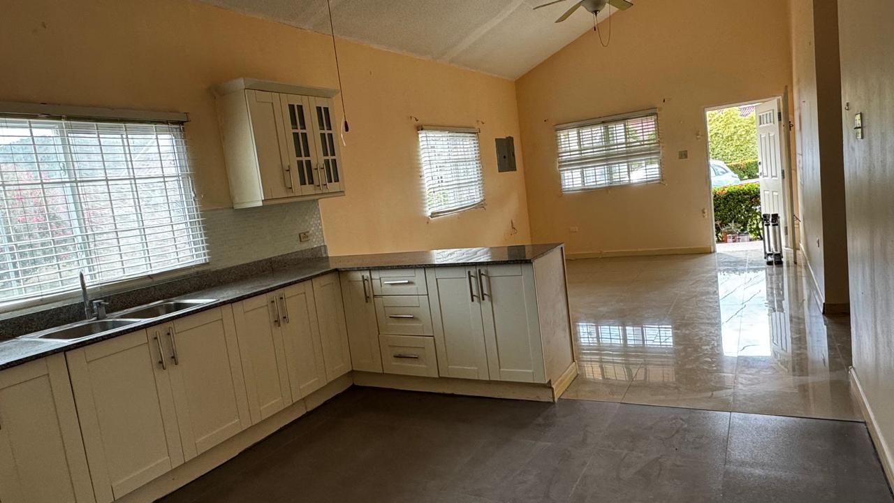 Sixth image of A33- Caymanas Country Club Est in Caymanas Estates, St. Catherine, Jamaica - property is For Rent