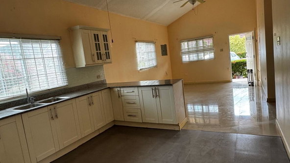 Sixth image of A33- Caymanas Country Club Est in Caymanas Estates, St. Catherine, Jamaica - property is For Rent
