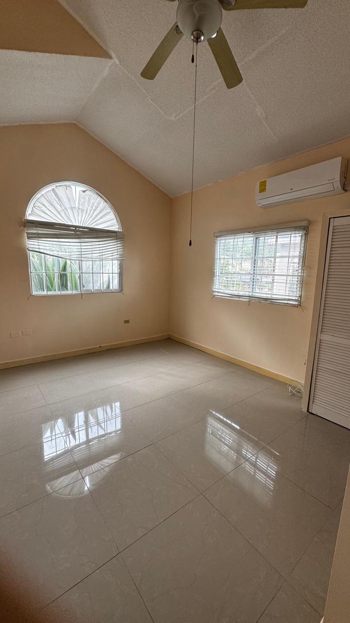 Ninth image of A33- Caymanas Country Club Est in Caymanas Estates, St. Catherine, Jamaica - property is For Rent