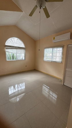 Ninth image of A33- Caymanas Country Club Est in Caymanas Estates, St. Catherine, Jamaica - property is For Rent
