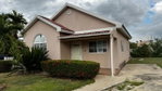First image of A33- Caymanas Country Club Est in Caymanas Estates, St. Catherine, Jamaica - property is For Rent