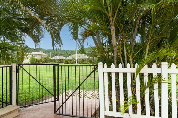 Eleventh image of B89- Caymanas Estates in Caymanas Estates, St. Catherine, Jamaica - property is For Rent