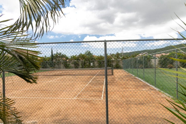 Fourteenth image of B89- Caymanas Estates in Caymanas Estates, St. Catherine, Jamaica - property is For Rent