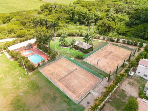 Sixteenth image of B89- Caymanas Estates in Caymanas Estates, St. Catherine, Jamaica - property is For Rent