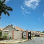First image of B89- Caymanas Estates in Caymanas Estates, St. Catherine, Jamaica - property is For Rent