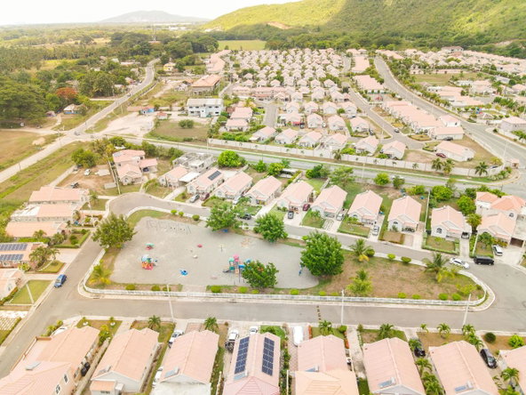 Nineteenth image of B89- Caymanas Estates in Caymanas Estates, St. Catherine, Jamaica - property is For Rent