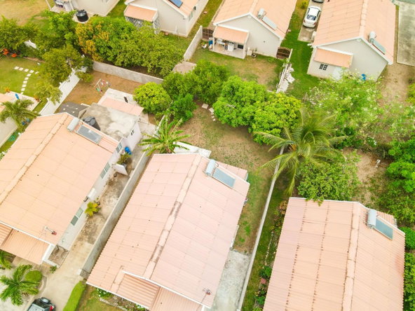 Twentieth image of B89- Caymanas Estates in Caymanas Estates, St. Catherine, Jamaica - property is For Rent