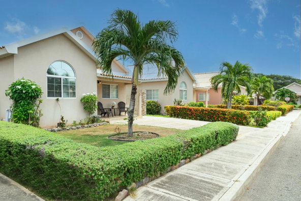 Third image of B89- Caymanas Estates in Caymanas Estates, St. Catherine, Jamaica - property is For Rent
