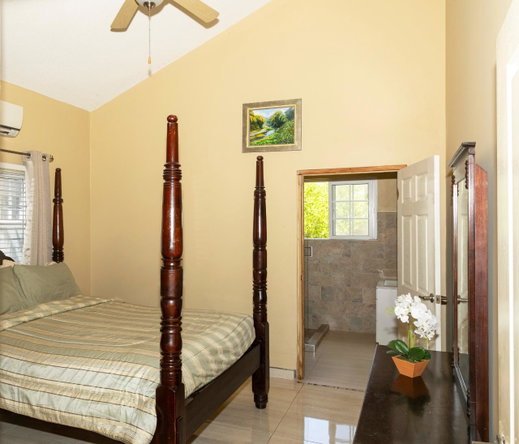 Sixth image of B89- Caymanas Estates in Caymanas Estates, St. Catherine, Jamaica - property is For Rent