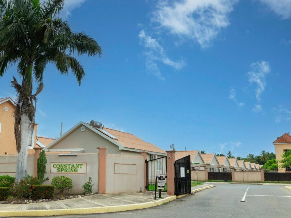 First image of B89- Caymanas Estates in Caymanas Estates, St. Catherine, Jamaica - property is For Rent