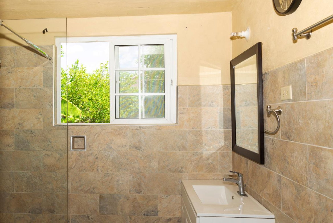 Seventh image of B89- Caymanas Estates in Caymanas Estates, St. Catherine, Jamaica - property is For Rent