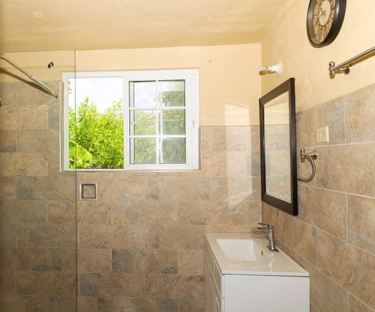 Seventh image of B89- Caymanas Estates in Caymanas Estates, St. Catherine, Jamaica - property is For Rent